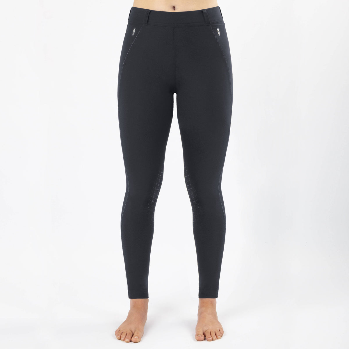 Kids Capriole Tights K143