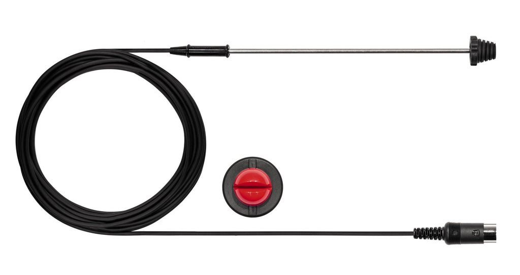 Combustion Air Temperature Probe E6880