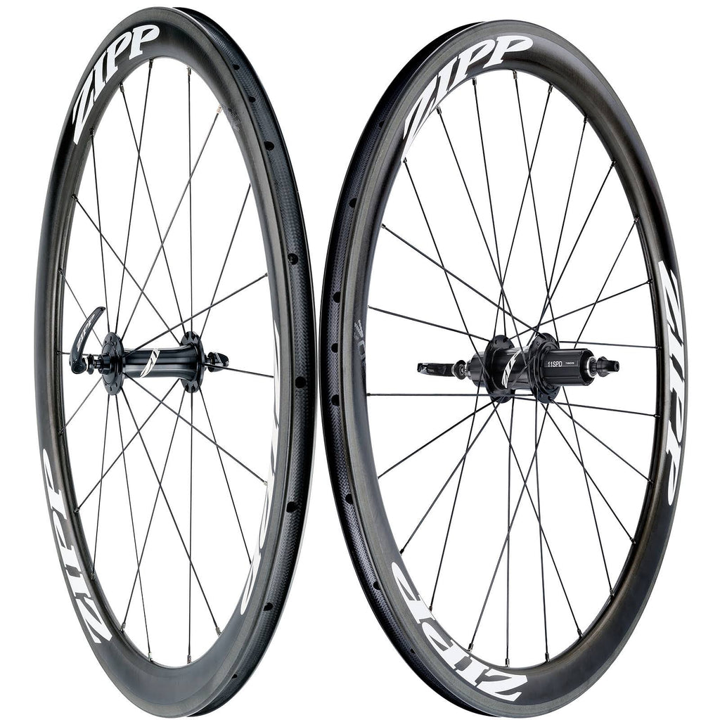 302 Carbon Clincher Rear Wheel W898