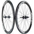 302 Carbon Clincher Rear Wheel W898