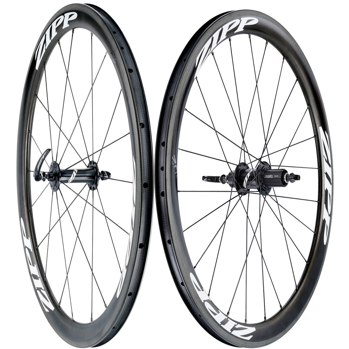 302 Carbon Clincher Rear Wheel W898