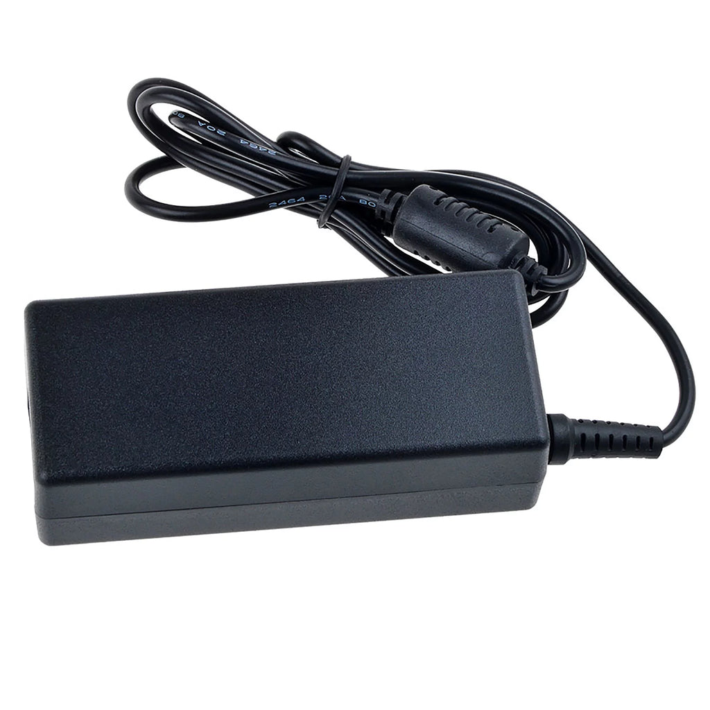 AC DC Adapter Power Supply Cord Cable PS Charger G342397