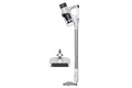 Cordless Stick Vacuum P336