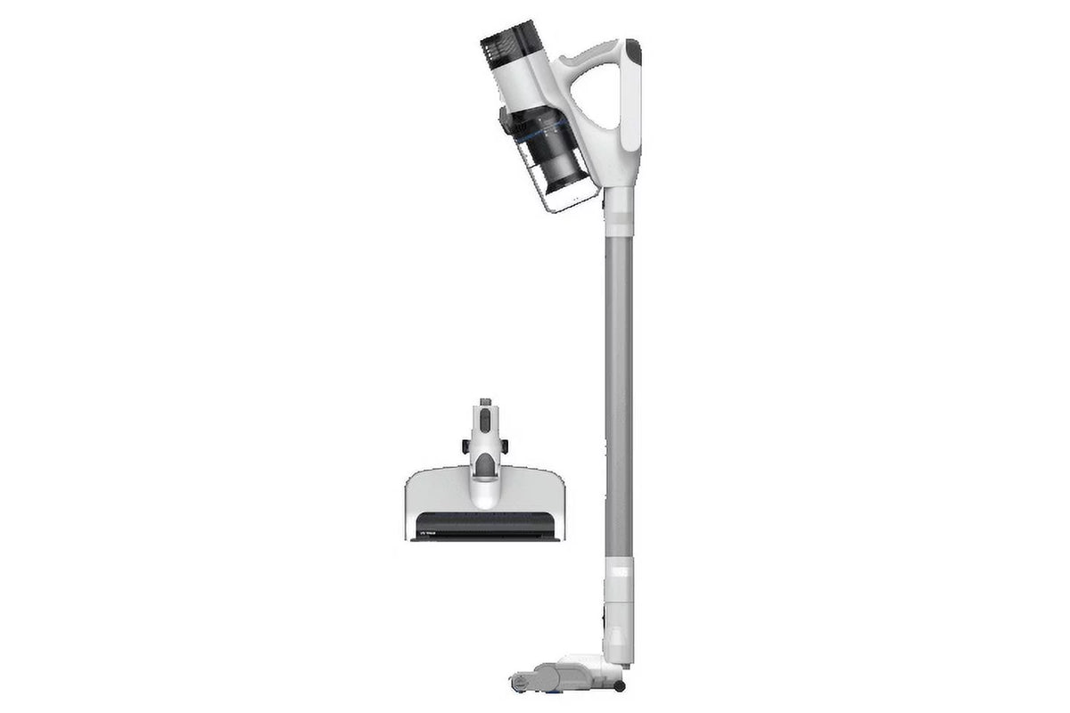 Cordless Stick Vacuum P336