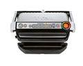 1800W Health Grill M6296