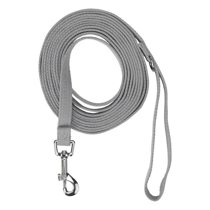 Adjustable Dog Lead H849