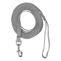 Adjustable Dog Lead H849