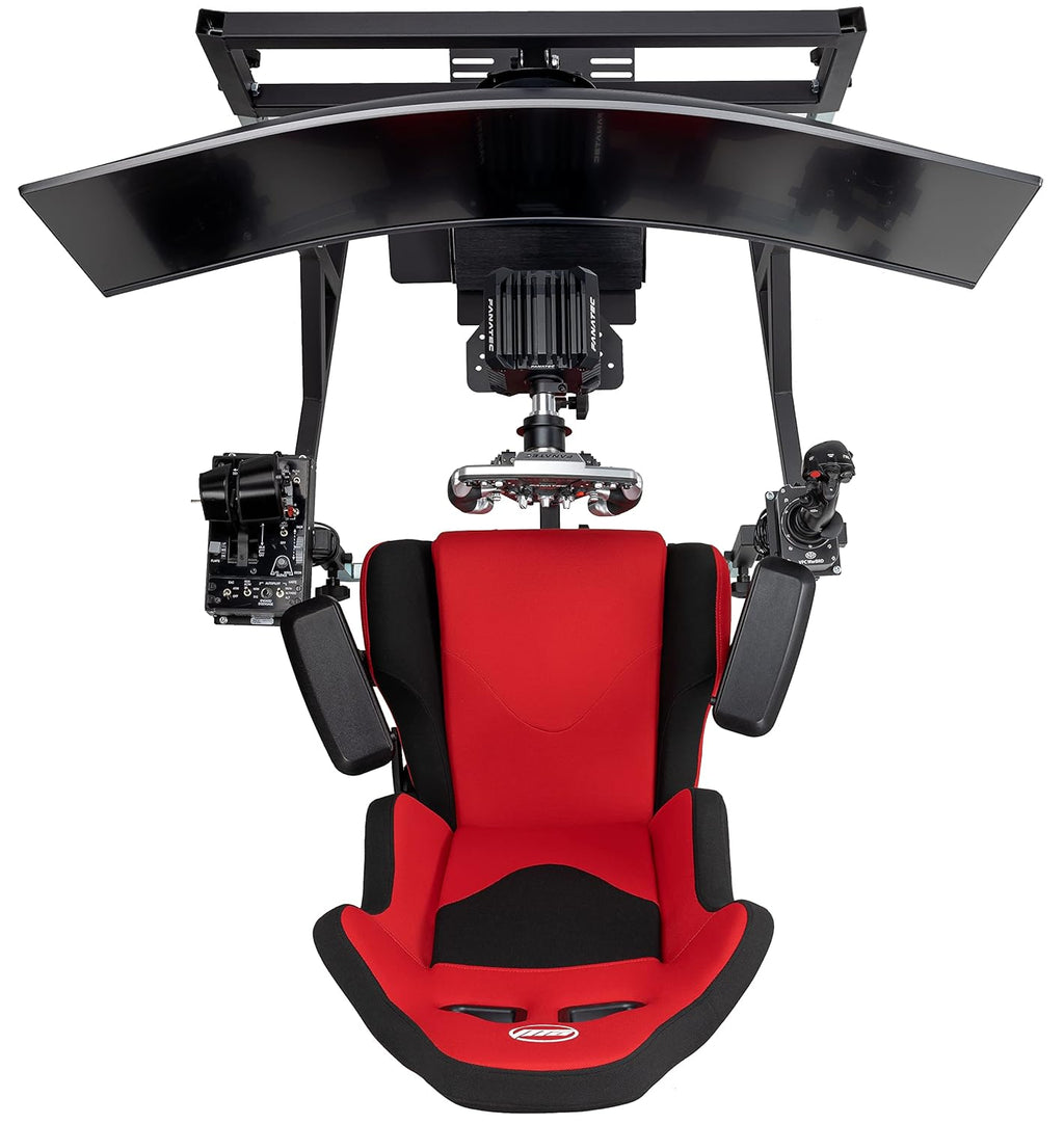 Monitor Mount Floor Stand with VESA Mount L32019