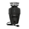 3/4 HP Continuous Feed Garbage Disposal M9380