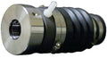 PSS Seal 1 1/2 Shaft x 3 Log R855917