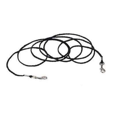 Poly Dog Tie Out U63315