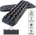 2 Pcs Green Traction Boards D880774