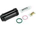 Monarch Debonair Air Can Assembly, 216mm x 63mm I747866