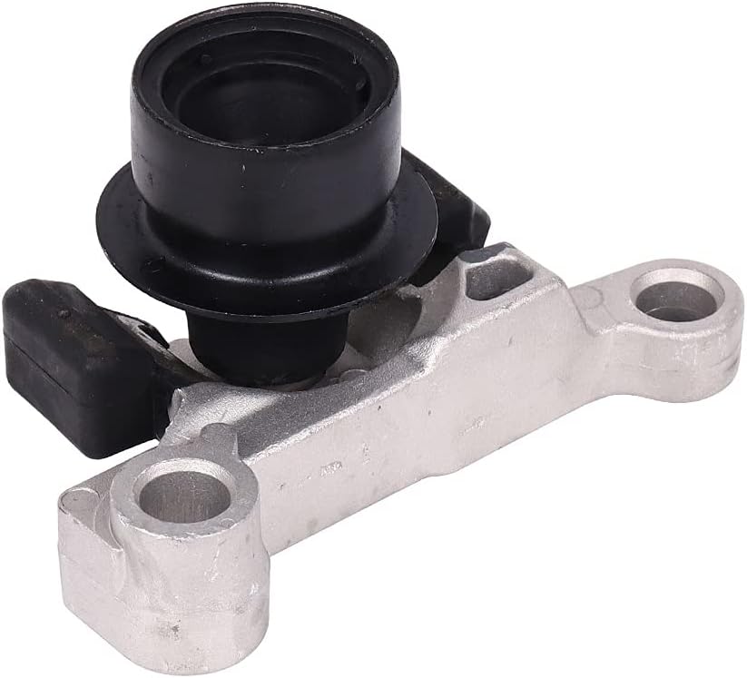 Motor & Trans Mount Set 4pcs S90604