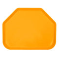 Trapezoid Tray W416060