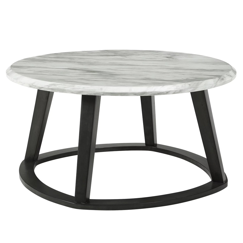 Round Coffee Table C7150