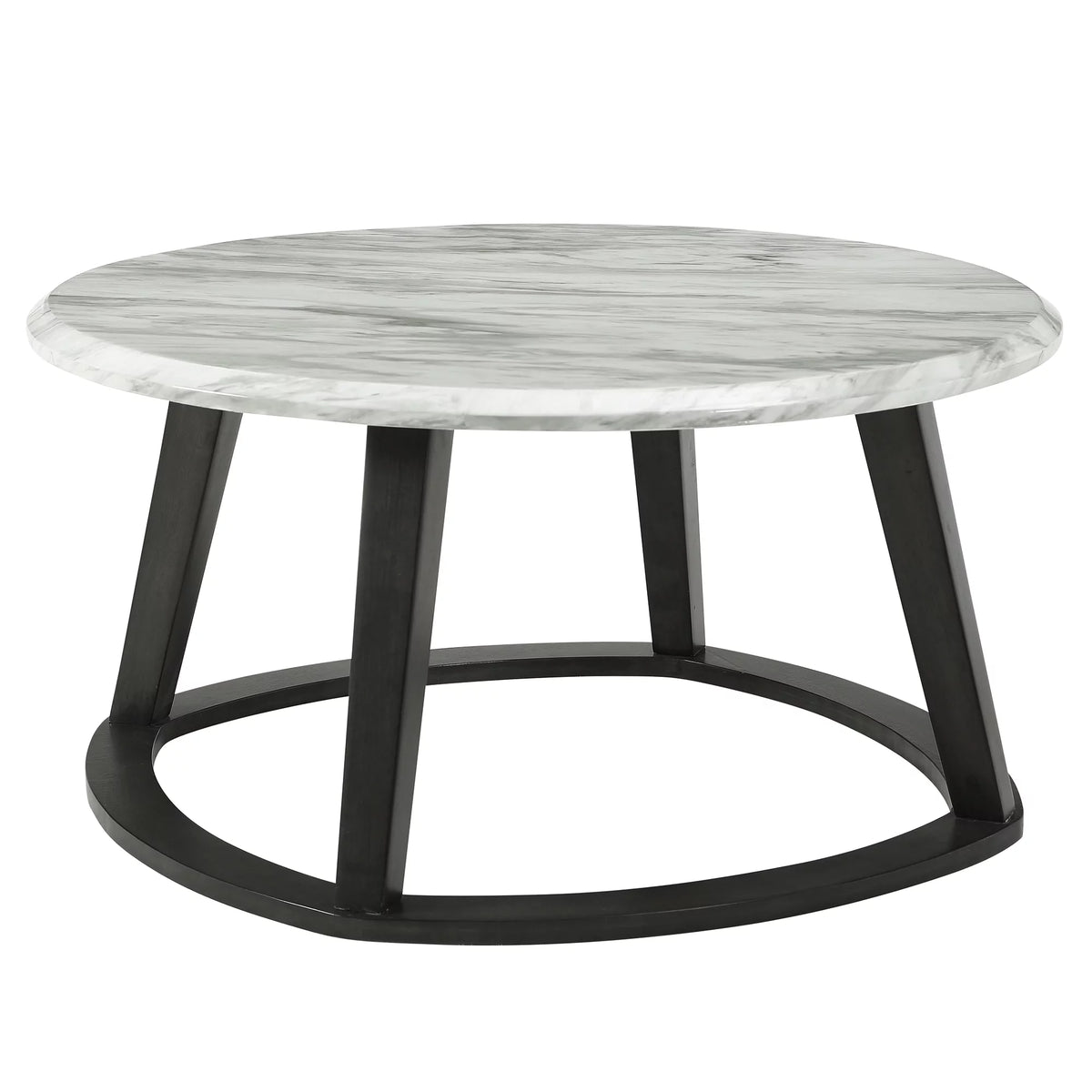 Round Coffee Table C7150