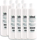 Special High-Cling Shredder Oil, 16 Oz, Pack of 8 Bottles I228879
