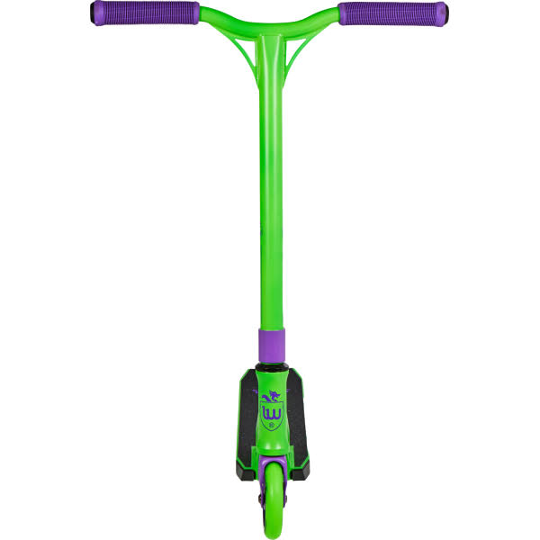 Mini 2K19 Pro Scooter C679205