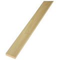 Poplar Board Y9103