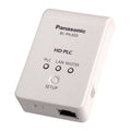 HD-PLC Ethernet Adaptor Double Pack N374