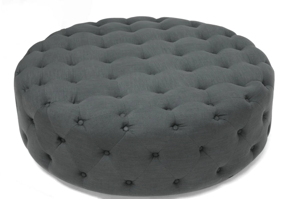 501 Gray OTTO A659399