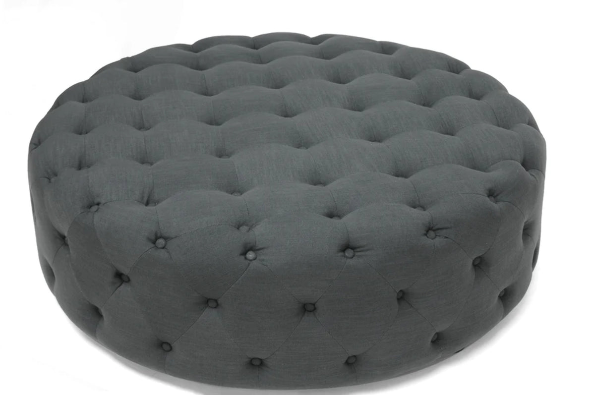 501 Gray OTTO A659399