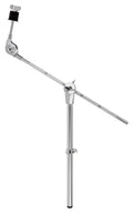Boom Cymbal Arm Attachment K100