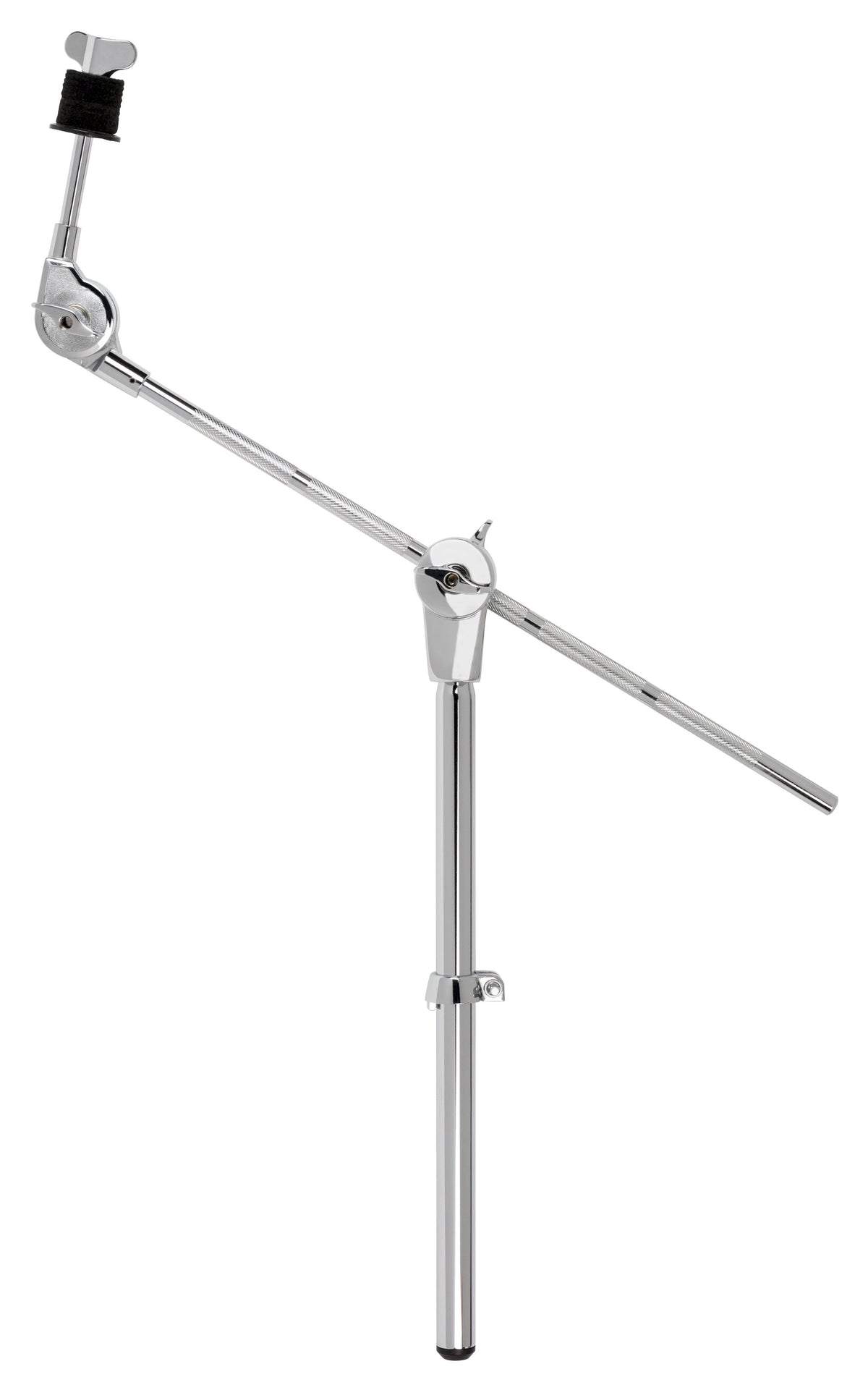 Boom Cymbal Arm Attachment K100