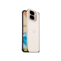 Unlocked Foldable Android Smartphone 512 GB S649