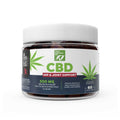 Hip and Joint Support CBD Chews I611