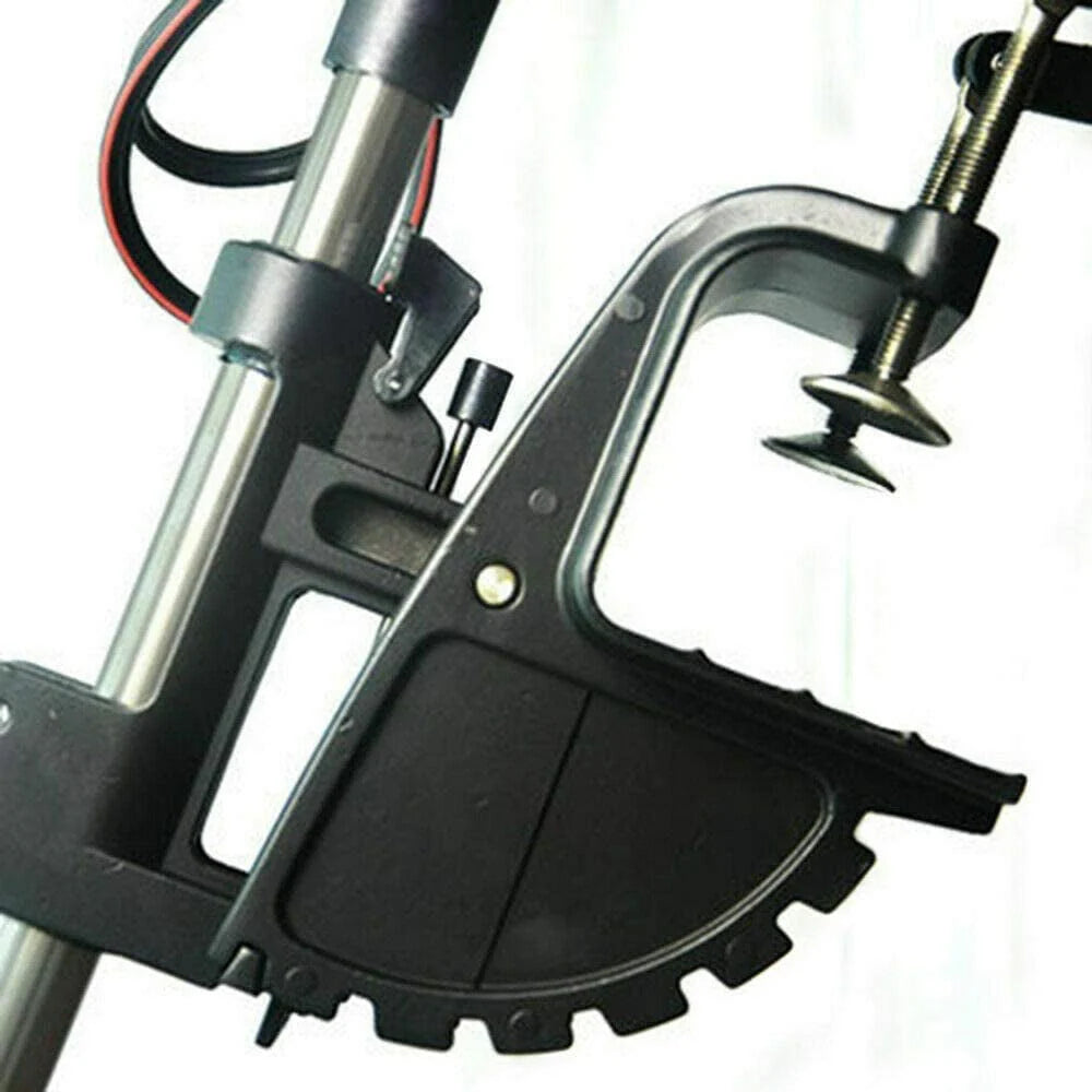 12V 660W Electric Trolling Motor E997