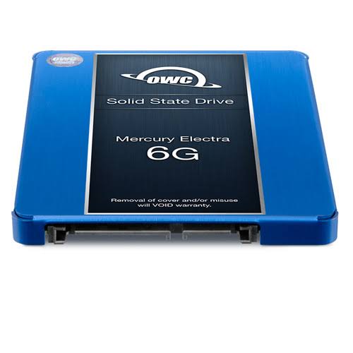 240GB 2.5 inch Internal Solid State Drive L454989