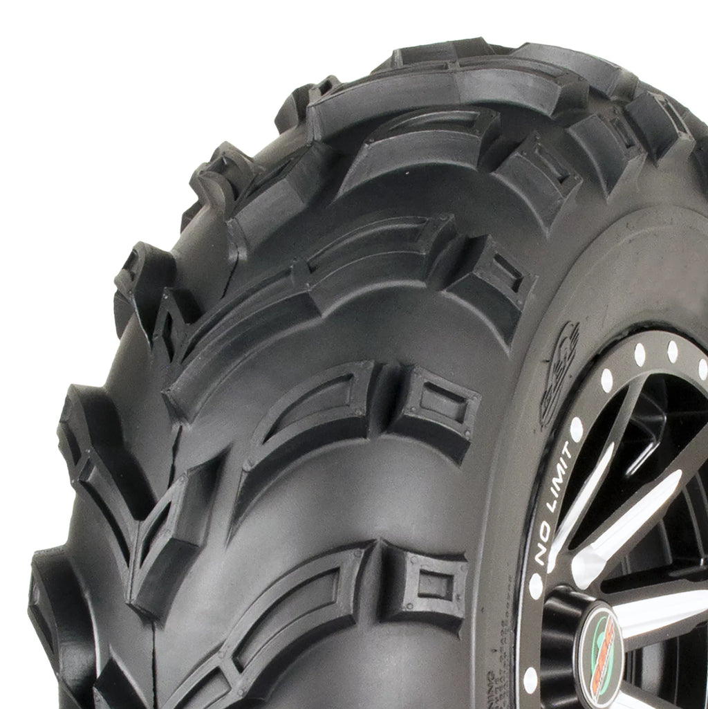 All Terrain ATV Tire M5166
