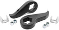 2" Leveling Kit for Chevy/GMC 2500/3500HD X315432
