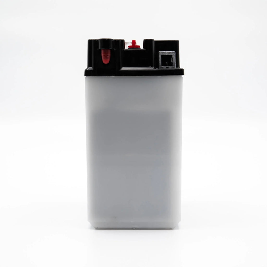 Lead Acid Power Sport Battery 12 Volt 190 CCA P8527