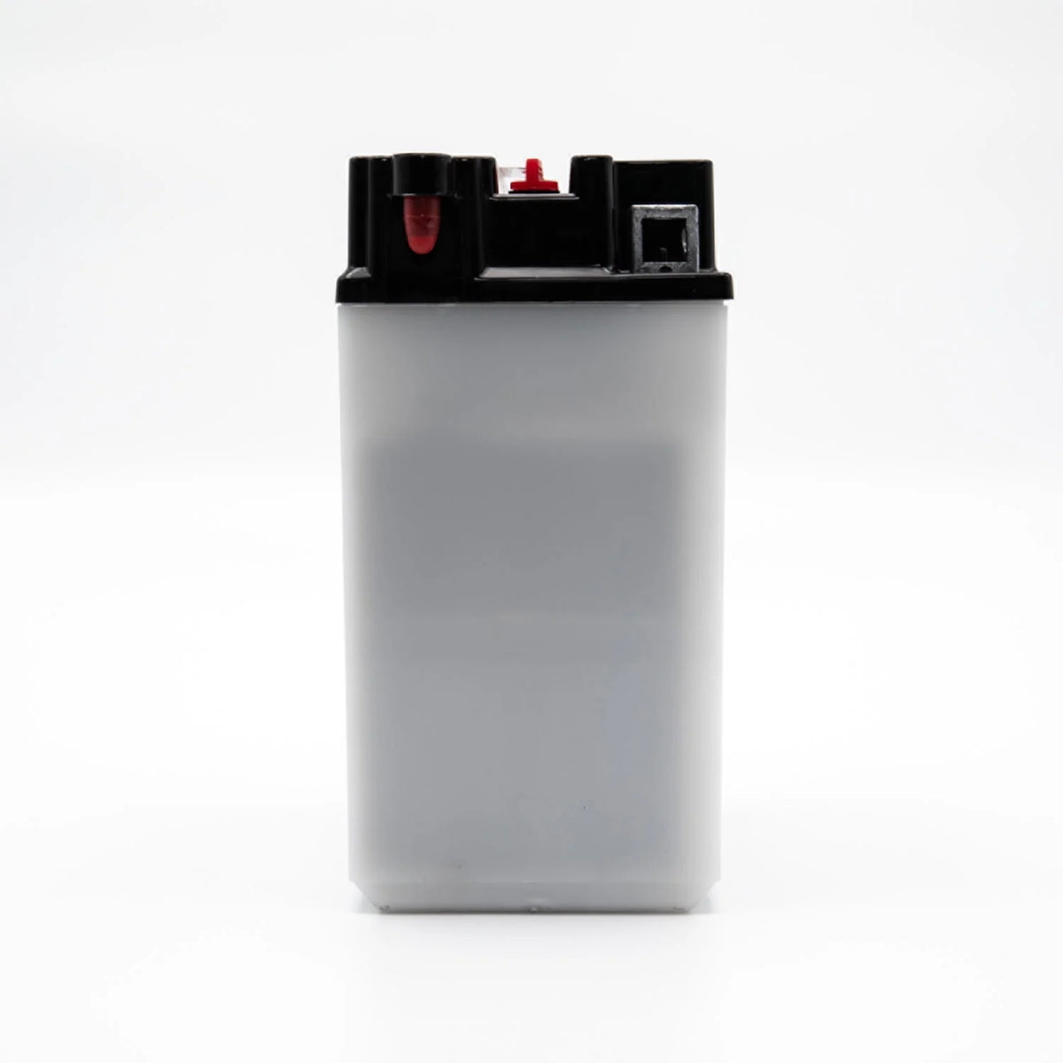 Lead Acid Power Sport Battery 12 Volt 190 CCA P8527