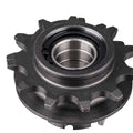 13T Cog Freehub H68867