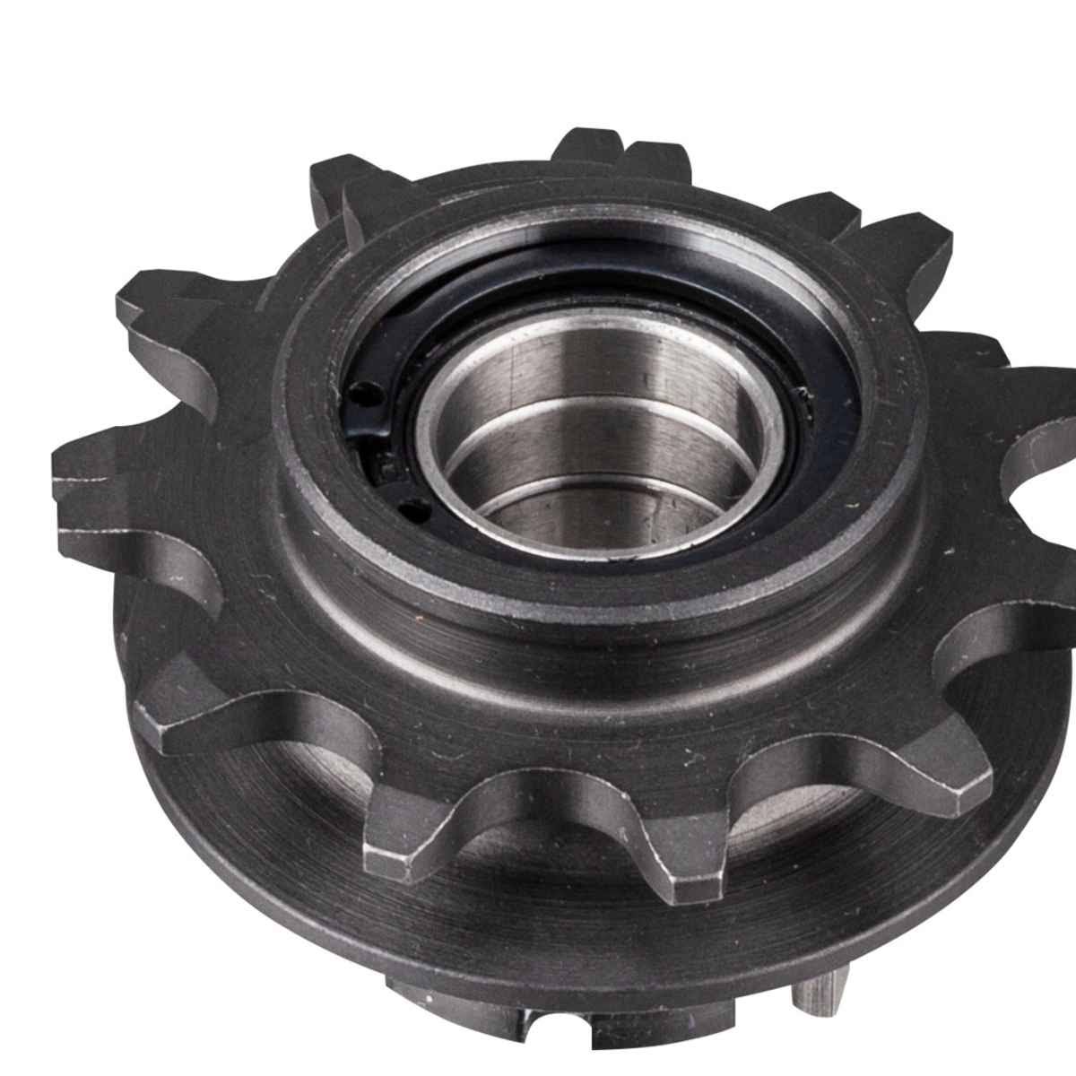 13T Cog Freehub H68867