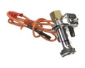 Pilot Assembly Liquid Propane Gas With 24In Wire E1164