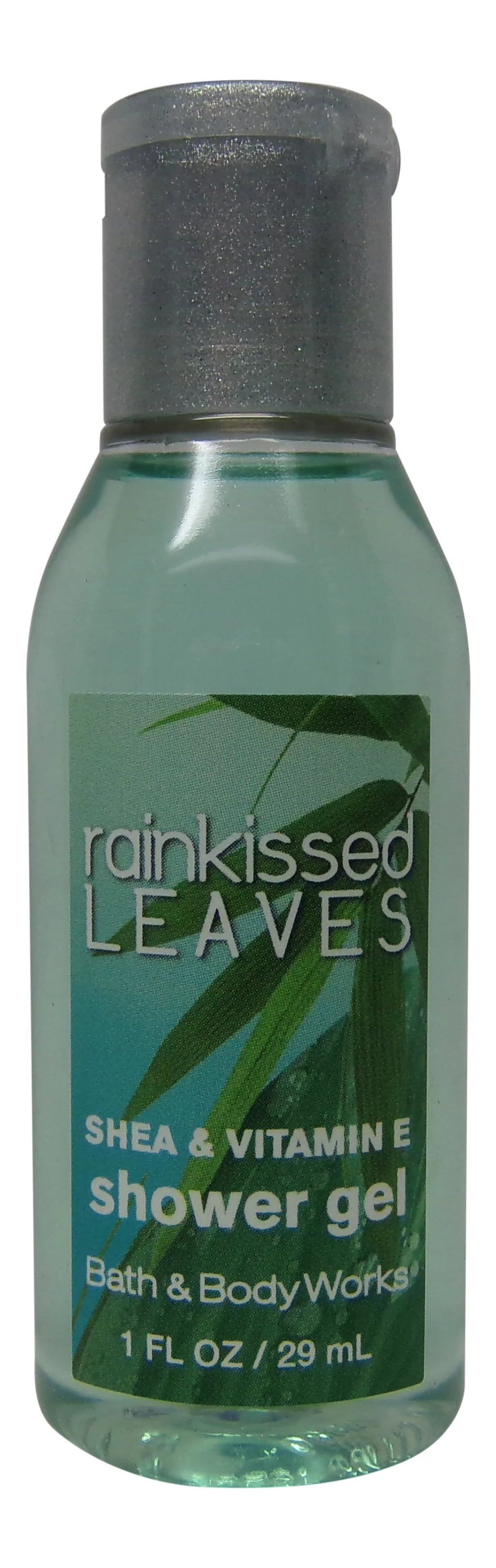 20 oz Shower Gel, Lot of 20 Bottles V83108