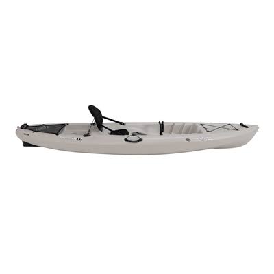 Sandstone Kayak F3905