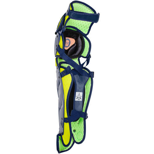 16.5 inch Leg Guards D5489