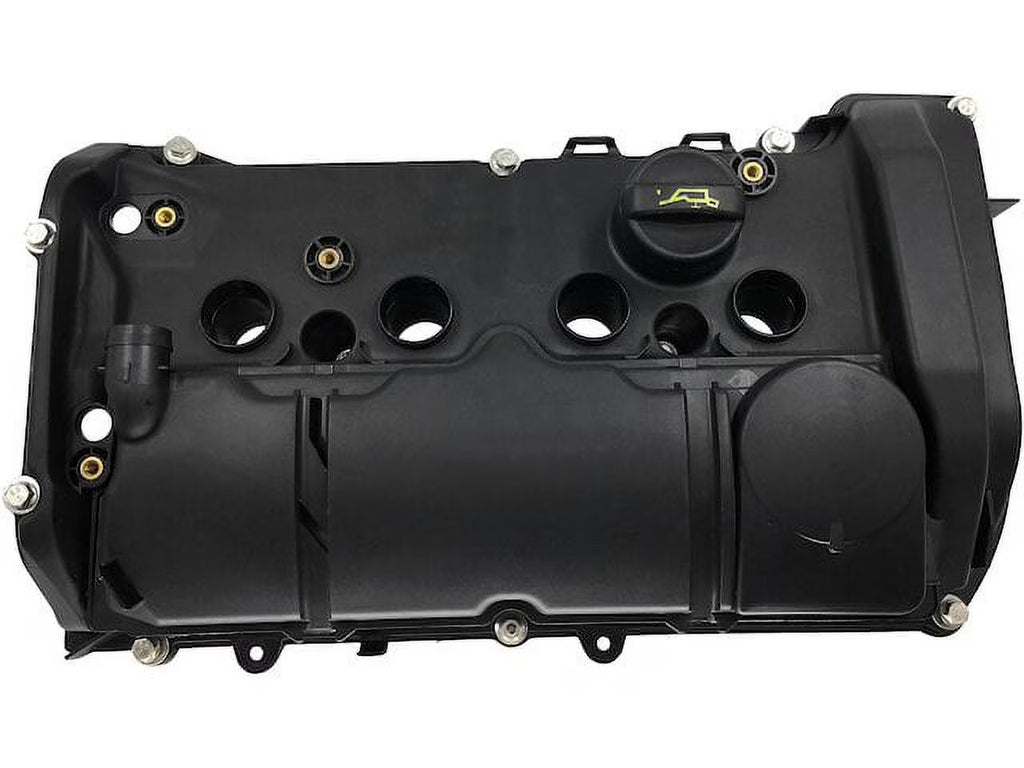 Valve Cover M413