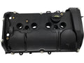 Valve Cover M413