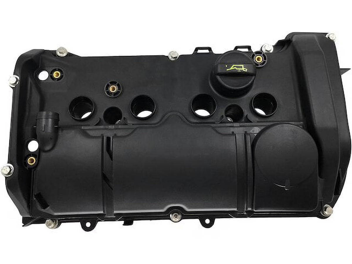 Valve Cover M413
