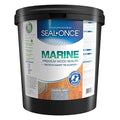 5 Gallon Bronze Cedar Wood Sealer P953288