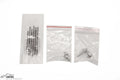 Ignition Tune-Up Kit V368