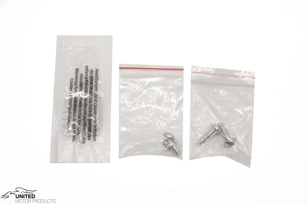 Ignition Tune-Up Kit V368