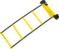 Bodyweight Conditioning Workout with Carrying Bag B127